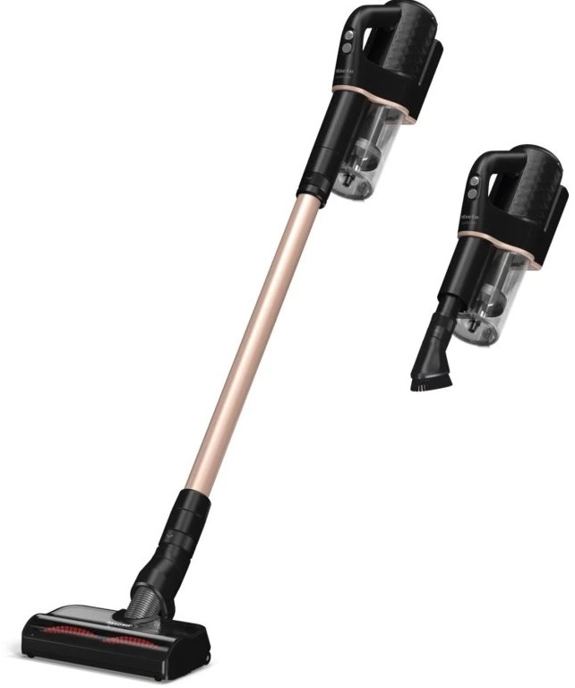 vysavac miele HX1 57781_duoflex-hx1-total-care-obsidian-cerna